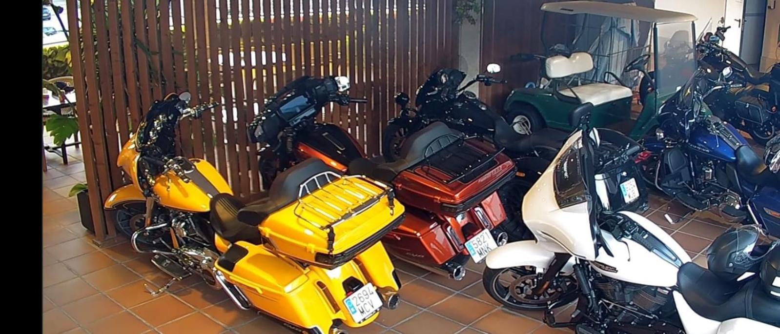 Hotel Parking Miradoiro De Belvis Santiago de Compostela Ngoại thất bức ảnh